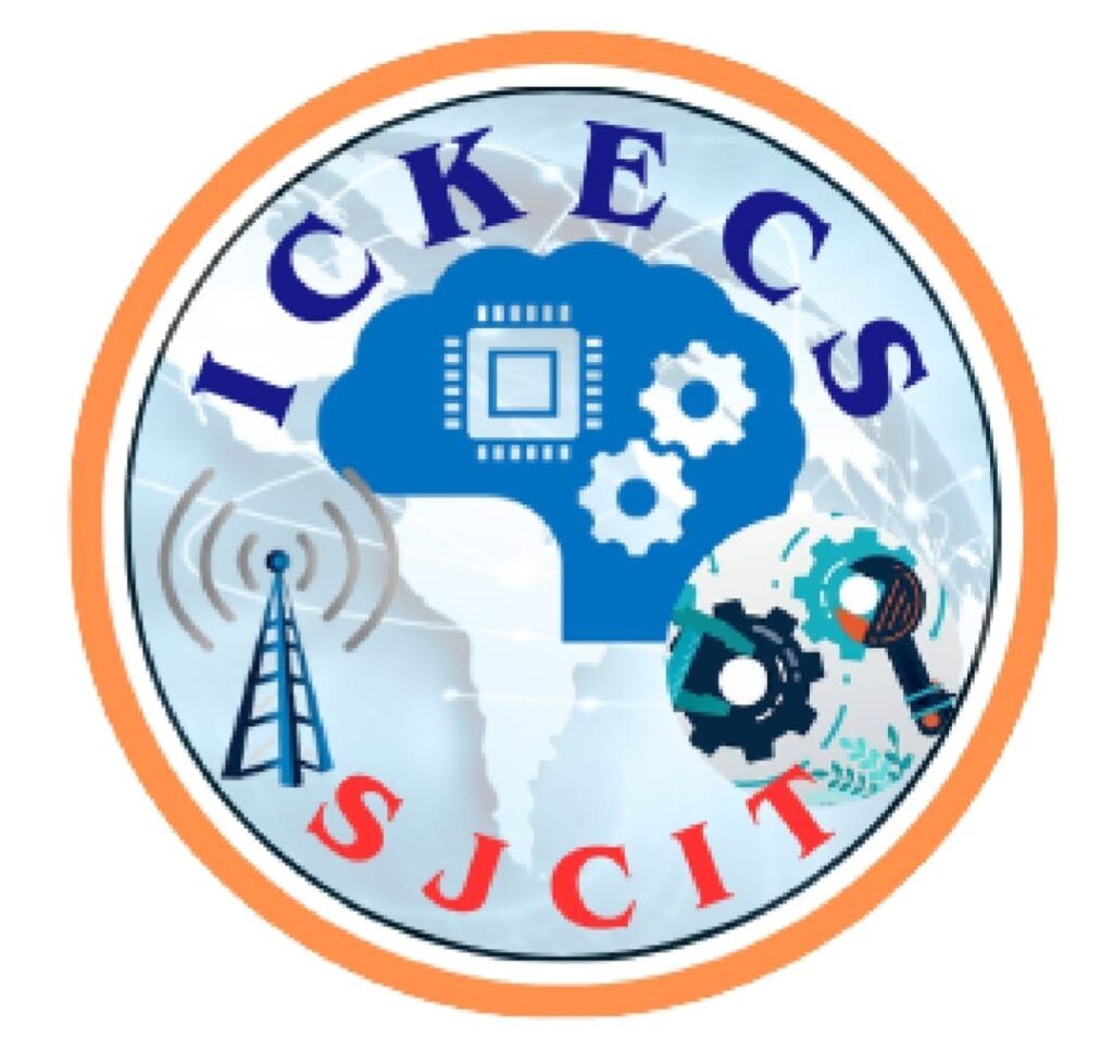 3rd International Conference on Knowledge Engineering and Communication Systems (ICKECS-2025)